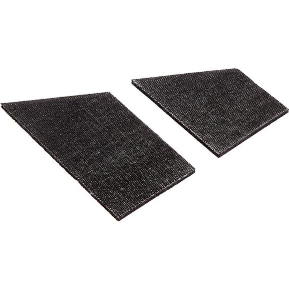 Billiard/Pool Table Cushion Facings, Pack of 12 Strips